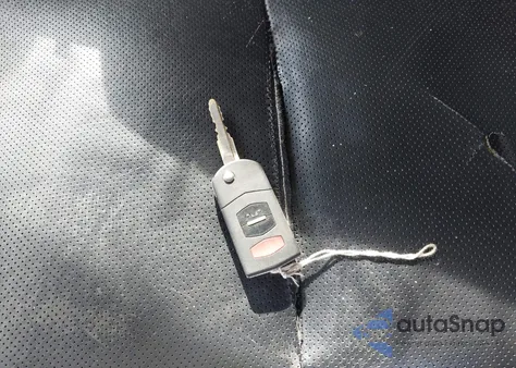 2013 Mazda Cx-9 Touring from USA, damaged, VIN JM3TB2CVXD0411106